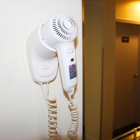 7Days Inn Changchun Renmin Avenue Pingquan Road Kültér fotó